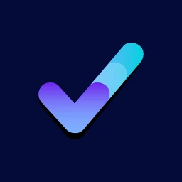 Значок vpnify - Безлимитный VPN